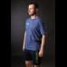 Футболка LEGEA BASIC 1 TS009